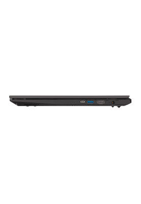 2E Ноутбук Imaginary 15.6" FHD IPS AG, Intel i5-1235U, 16GB, F512GB, UMA, Win11P, Чорний