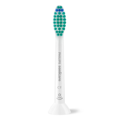Philips Насадка для зубної щітки Sonicare HX6014/87 ProResults