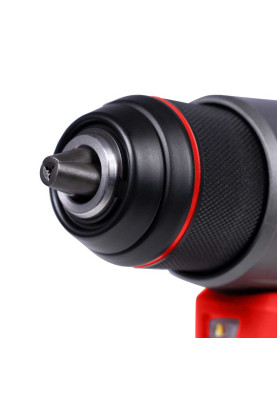 Milwaukee Шурупокрут-дриль акумуляторний M12 FDD2-0 12В 45Нм 450·1550об·хв 1.1кг без АКБ та ЗП