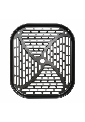Tefal Мультипіч Easy Fry Infrared, 1500Вт, чаша-7л, сенсорне керув., 8 програм, з віконцем, пластик, світло-сірий