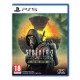 Games Software Гра консольна PS5 S.T.A.L.K.E.R. 2 Day One Edition, BD диск