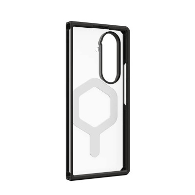 UAG Чохол UAG для Samsung Galaxy Z Fold 7, Mouve with Magnet, Ice