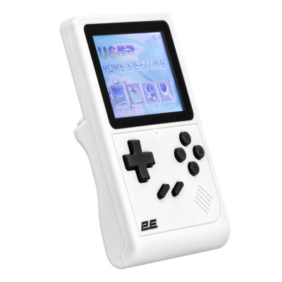 2E Ігрова консоль 16bit GB