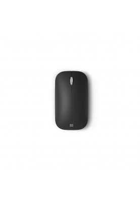 Microsoft Modern Mobile[Миша Modern Mobile Mouse BT Black]