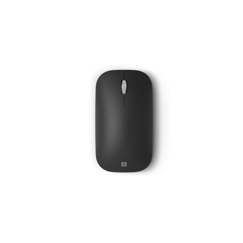 Microsoft Modern Mobile[Миша Modern Mobile Mouse BT Black]