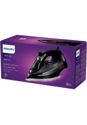 Philips DST5040/80