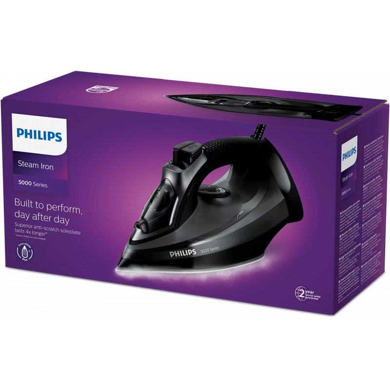 Philips DST5040/80