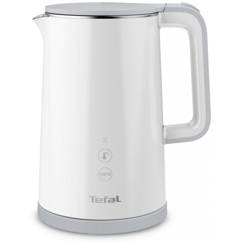 Tefal KO693110