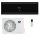 Cooper&Hunter Кондиціонер Nordic Premium CH-S18FTXN-PB