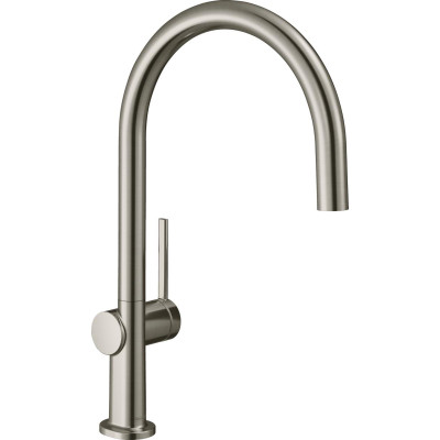 Hansgrohe Змішувач Talis M54 для кухонної мийки 72804800