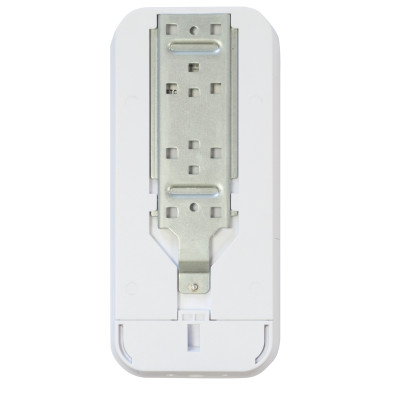 MikroTiK Медіаконвертер RBFTC11 1xGE, 1xSFP MikroTiK Медіаконвертер RBFTC11 1xGE, 1xSFP