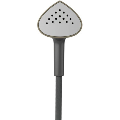 Philips Відпарювач 3000 Series STE3170/80