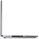 Dell Ноутбук Latitude 5530 15.6FHD AG/Intel i7-1265U/16/512F/int/Lin