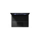 Microsoft Ноутбук Surface Laptop 5 15" PS Touch/Intel i7-1265U/32/1024F/int/W11P/Black