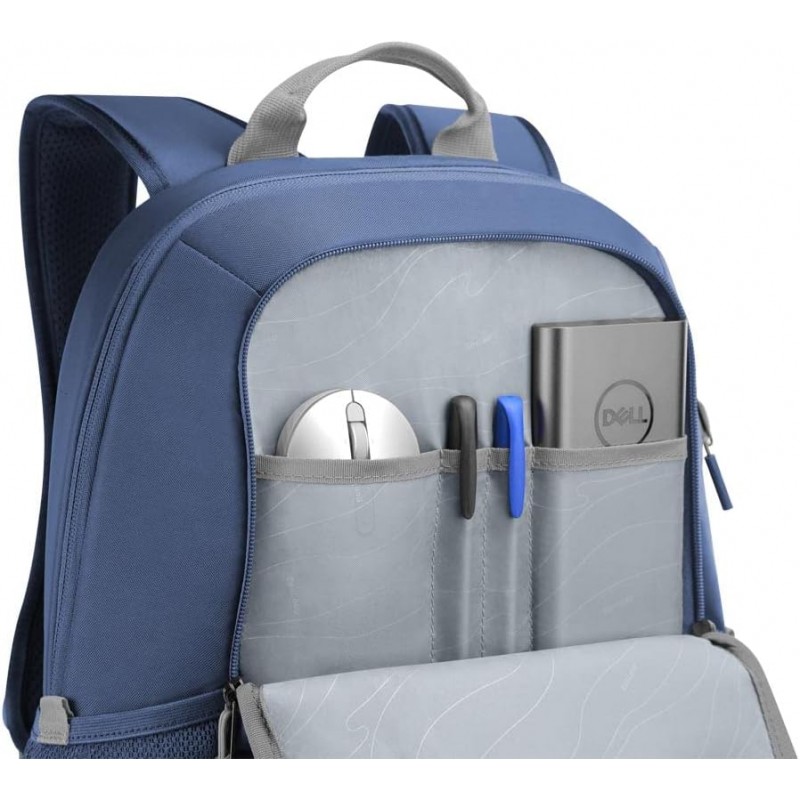 Dell Рюкзак Ecoloop Urban Backpack 14-16 CP4523B