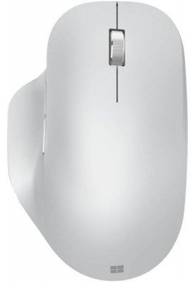 Microsoft Миша Ergonomic, BT, білий