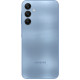 Samsung Смартфон Galaxy A25 5G (A255) 6.5" 8/256ГБ, 2SIM, 5000мА•год, синій