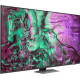 Samsung Телевізор 55" Neo MiniQLED 4K UHD 100Hz Smart Tizen Black