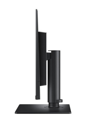 Samsung Монітор 23.8" S24D400 2*HDMI, DP, USB, IPS, 100Hz