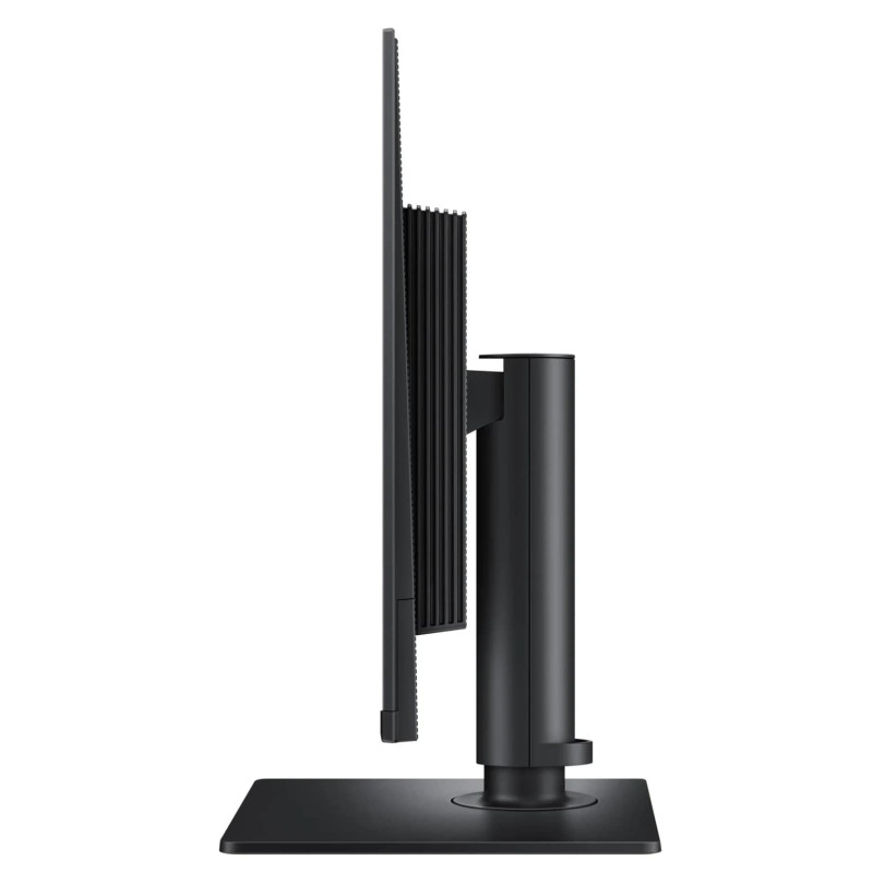 Samsung Монітор 23.8" S24D400 2*HDMI, DP, USB, IPS, 100Hz