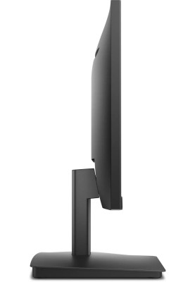 Dell Монітор 21.5" SE2225HM D-Sub, HDMI, VA, 100Hz