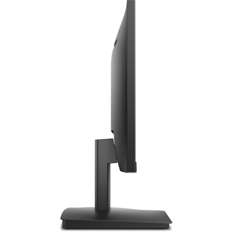 Dell Монітор 21.5" SE2225HM D-Sub, HDMI, VA, 100Hz