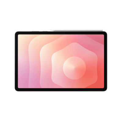 Samsung Планшет Galaxy Tab S11 (X736) 11" 12ГБ, 256ГБ, 5G, 8400мА•год, Android, сірий