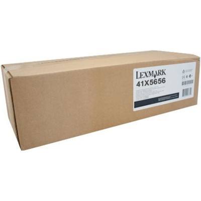 Xerox Комплект обслуговування Lexmark CX95x (Maintenance kit 220-240V includes Fuser) (400 000 стор)