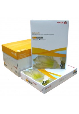 Xerox COLOTECH +[(250) A3 250л. AU]