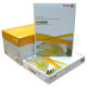 Xerox COLOTECH +[(250) A3 250л. AU]