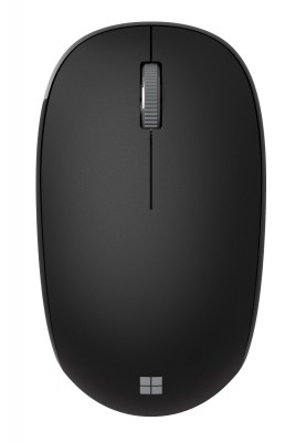 Microsoft Bluetooth[Black]