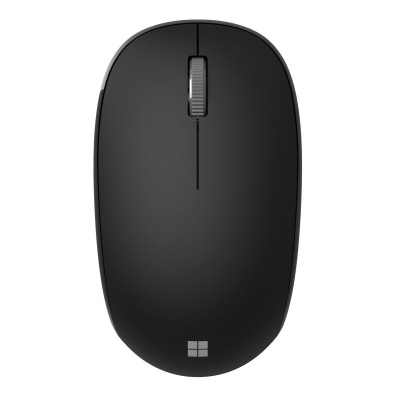 Microsoft Bluetooth[Black]