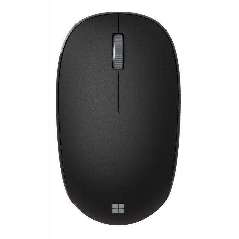 Microsoft Bluetooth[Black]