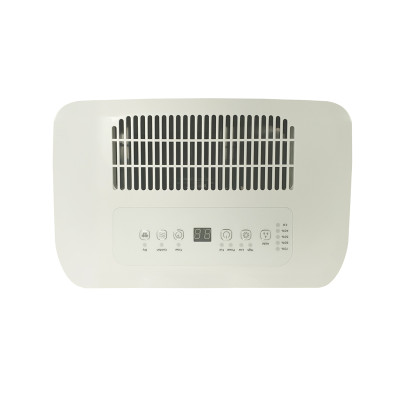 Cooper&Hunter CH-D005WD8-12LD