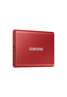 Samsung T7[MU-PC2T0R/WW]