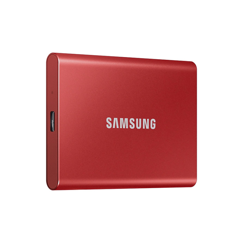 Samsung T7[MU-PC2T0R/WW]