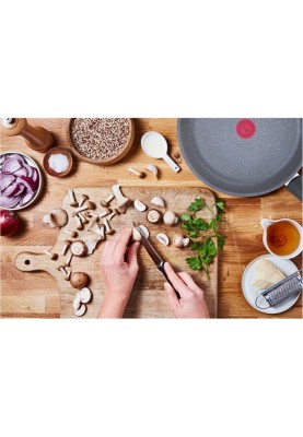 Tefal Сковорода Healthy Chef 28 см (G1500672)