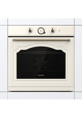 Gorenje Духовка BOS67371CLI