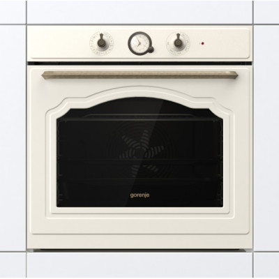 Gorenje Духовка BOS67371CLI