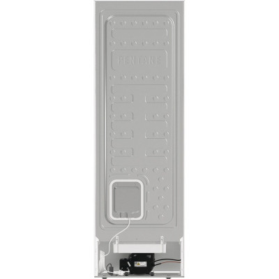 Gorenje Морозильна камера FNP619EAW6L
