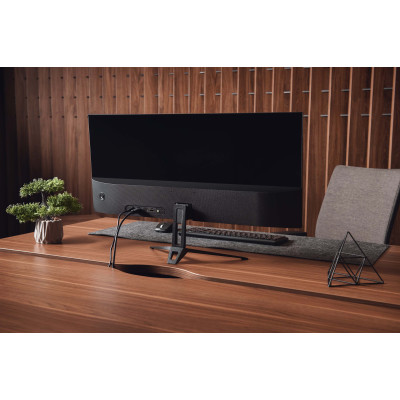2E Монітор LCD 28.7" D2923B 2xHDMI, DP, Audio, IPS, 75Hz