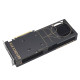 ASUS Відеокарта GeForce RTX 4070 SUPER 12GB GDDR6X PROART OC PROART-RTX4070S-O12G