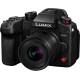 Panasonic Об'єктив Micro 4/3 Lens 9mm F/1.7 ASPH