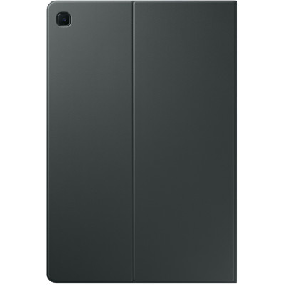 Samsung Book Cover для Galaxy Tab S6 Lite (P610/615)[EF-BP610PJEGRU]