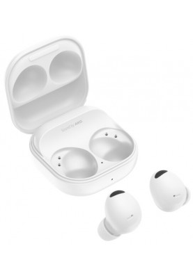 Samsung Бездротові навушники Galaxy Buds 2 Pro (R510) White