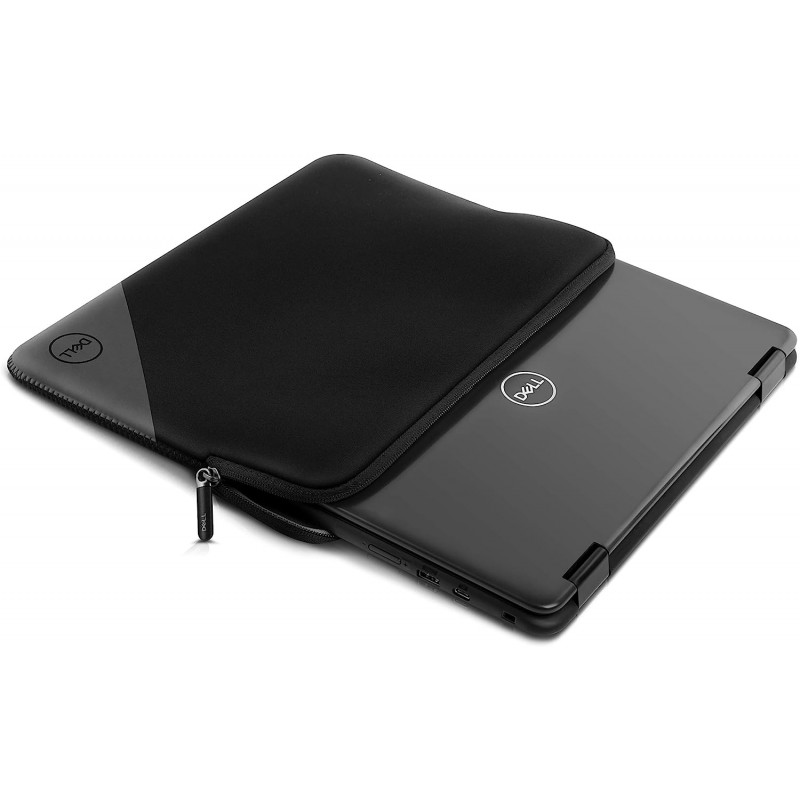 Dell Чохол Essential Sleeve 15 - ES1520V - Fits most laptops up to 15inch