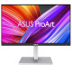 ASUS Монітор 27" ProArt PA278CGV, 2560x1440, 144Hz, 5ms, sRGB 100%, AdaptiveSync, Pivot, HDR400
