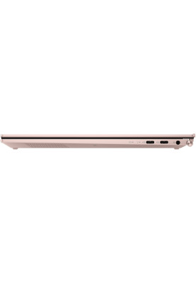 ASUS Ноутбук Zenbook S 13 UM5302LA-LV153 13.3" 2.8K OLED, AMD R7-7840U, 16GB, F1TB, UMA, noOS, Бежевий