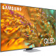 Samsung Телевізор 65" QLED 4K UHD 100Hz Smart Tizen Black