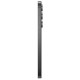 Samsung Смартфон Galaxy S24 Fan Edition 5G (S721) 6.7' 8/128ГБ, 2SIM, 4700мА • рік, сірий темний